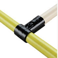 F-10-img F Series - Metal Accessories