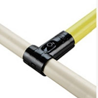 F-10-img F Series - Metal Accessories