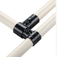 F-10-img F Series - Metal Accessories