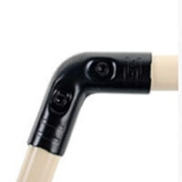 F-10-img F Series - Metal Accessories