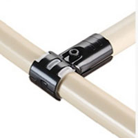 F-10-img F Series - Metal Accessories