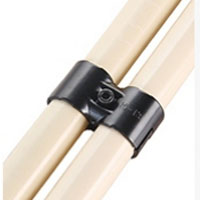 F-10-img F Series - Metal Accessories