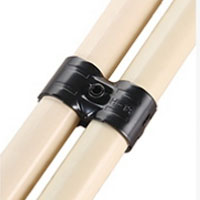 F-10-img F Series - Metal Accessories