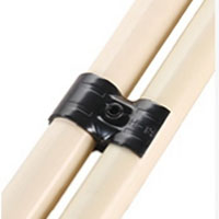 F-10-img F Series - Metal Accessories