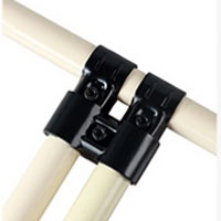 F-10-img F Series - Metal Accessories