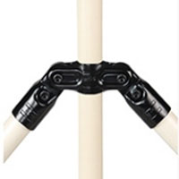 F-10-img F Series - Metal Accessories