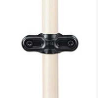 F-10-img F Series - Metal Accessories