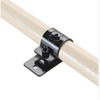 F-10-img F Series - Metal Accessories