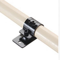 F-10-img F Series - Metal Accessories