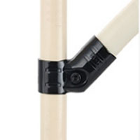 F-10-img F Series - Metal Accessories