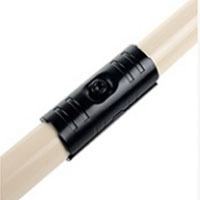 F-10-img F Series - Metal Accessories