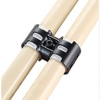 F-10-img F Series - Metal Accessories