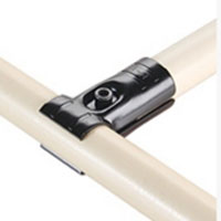 F-10-img F Series - Metal Accessories