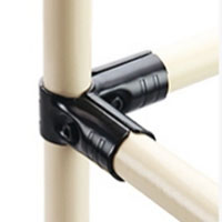 F-10-img F Series - Metal Accessories