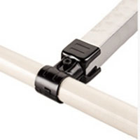 F-10-img F Series - Metal Accessories