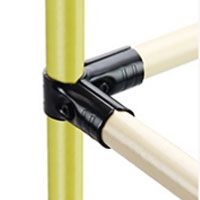 F-10-img F Series - Metal Accessories