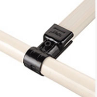 F-10-img F Series - Metal Accessories