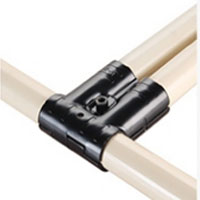 F-10-img F Series - Metal Accessories