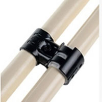 F-10-img F Series - Metal Accessories