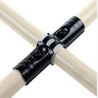 F-10-img F Series - Metal Accessories