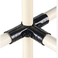 F-10-img F Series - Metal Accessories