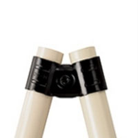 F-10-img F Series - Metal Accessories