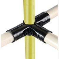 F-10-img F Series - Metal Accessories