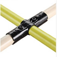 F-10-img F Series - Metal Accessories