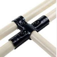 F-10-img F Series - Metal Accessories