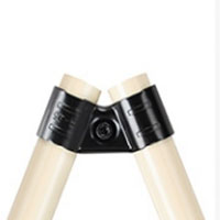 F-10-img F Series - Metal Accessories