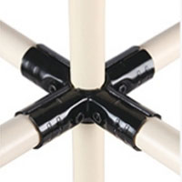 F-10-img F Series - Metal Accessories