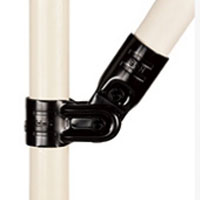 F-10-img F Series - Metal Accessories