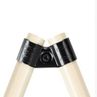 F-10-img F Series - Metal Accessories