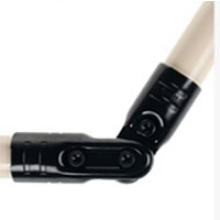 F-10-img F Series - Metal Accessories