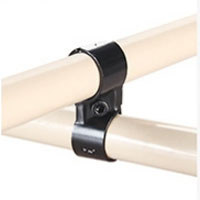 F-10-img F Series - Metal Accessories