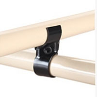 F-10-img F Series - Metal Accessories