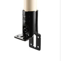 F-10-img F Series - Metal Accessories