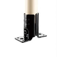 F-10-img F Series - Metal Accessories