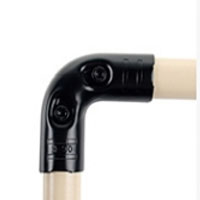 F-10-img F Series - Metal Accessories