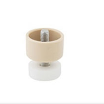 L Series - Leveling Feet