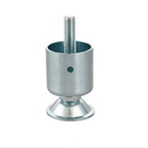 L Series - Leveling Feet