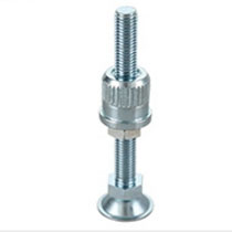 L Series - Leveling Feet