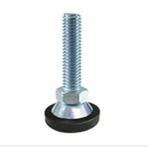 L Series - Leveling Feet