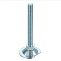 L Series - Leveling Feet