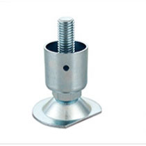 L Series - Leveling Feet