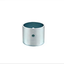 L Series - Leveling Feet