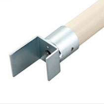 L Series - Leveling Feet