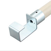 L Series - Leveling Feet