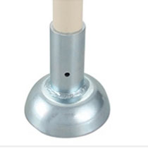 L Series - Leveling Feet