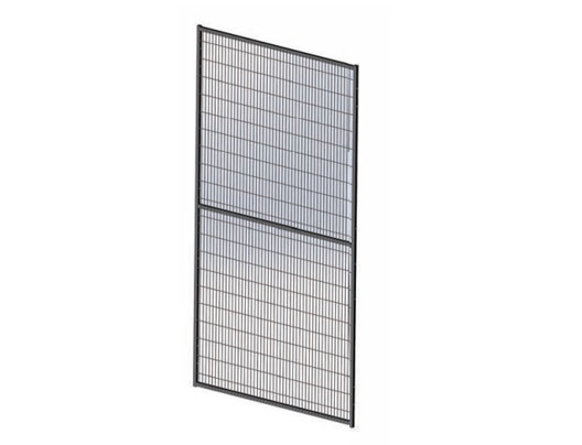 Panel-Series-img